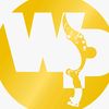 wartapajajaran.com