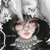 i_like_snack01