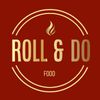 rollndo.id