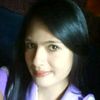 susip.1084
