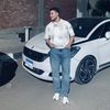 mohamedattia941