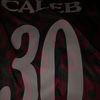 caleb.bravo71