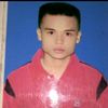 aung.phyo4