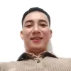 tnhhongvn42