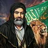 hasanfalah818