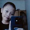 pembenci0_5