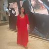 samantha.beukes5