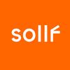 sollf.offices