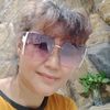 theresia.70