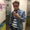 minh.thao995