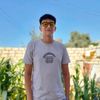 mahmoud.abo.rezk