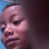 tadessealemayehu26