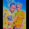 ahmat.anour