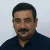 dhiaalsaad