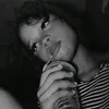 b_bra3