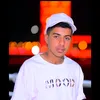 user3243139357160