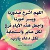 mhtar554