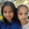 marllalala0