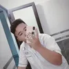 cogang271