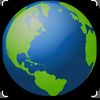 peace_to_the_world8