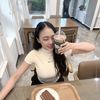 Aranya Shop🤍 ชอบป้ายยา