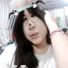 khvy282