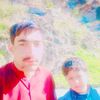 zohaib.khan.8043