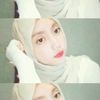 noyyaaw._