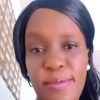 rhoda.backupaccount
