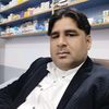 m.saleem.kharal01