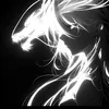 yoxv_02
