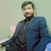 hassan.sohaib