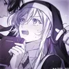 _elysea.enzi