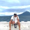 jhunmarsarmiento50