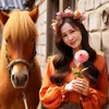 minh.chu.store7