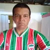 edivaldo.dudu