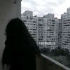 anelok.04.05