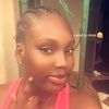 vickynice6955