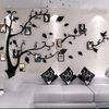 sara.essam830