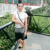 v.phong8706