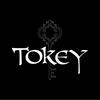 tokey_brand