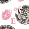 secret_ellaxx