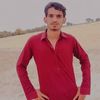 shafique.baloch14