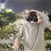 kirameomeoz1364