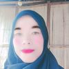 yantiyanti8370
