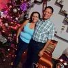 gerardo.mantilla1