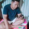 pemulung....aqua