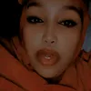 sidi.siman