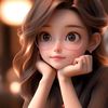 user800998266517