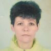 user8122999153632